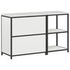 Product Thumbnail Image 11 of 17