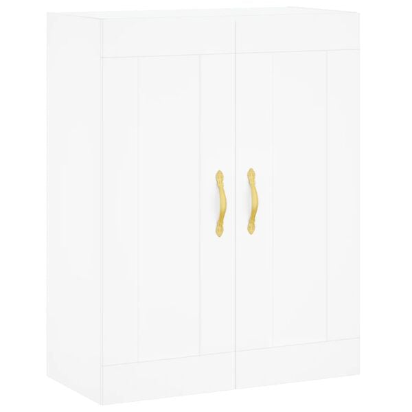 Showing Product Image 4 of 15