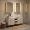 Product Thumbnail Image 2 of 14