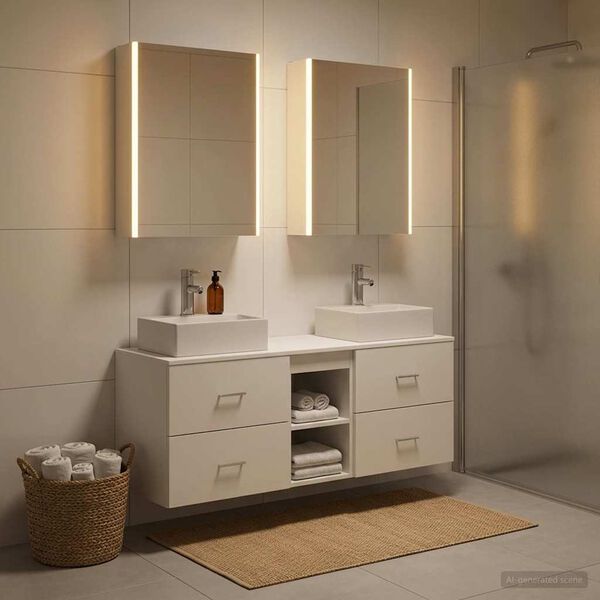 Showing Product Image 2 of 14