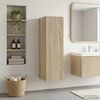 Product Thumbnail Image 2 of 8
