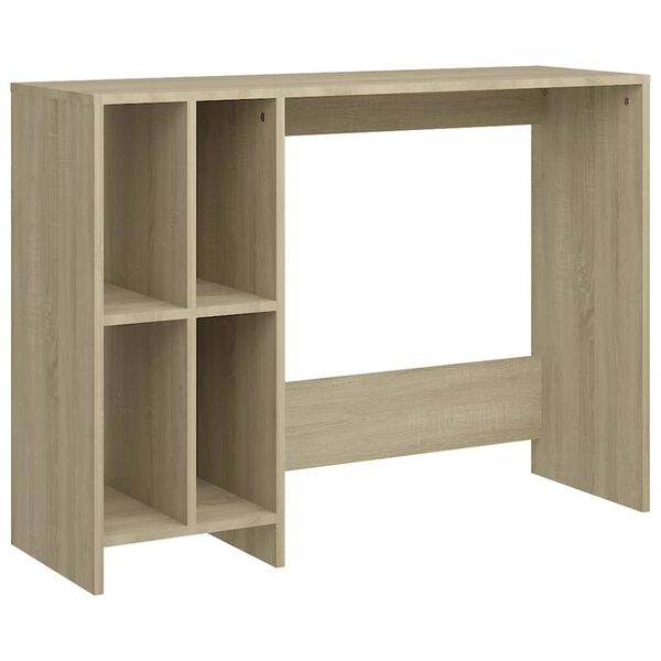 Showing Product Image 1 of 7