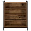Product Thumbnail Image 3 of 8
