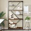 Product Thumbnail Image 2 of 10