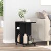 Product Thumbnail Image 4 of 12