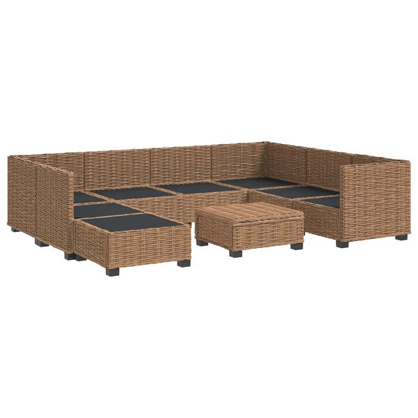 Showing Product Image 4 of 13
