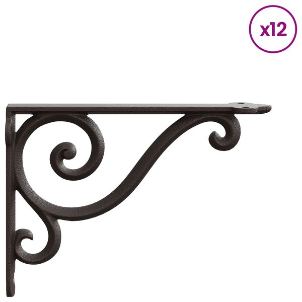 Showing Product Image 4 of 6