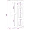 Product Thumbnail Image 12 of 12