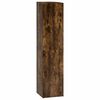 Product Thumbnail Image 4 of 7