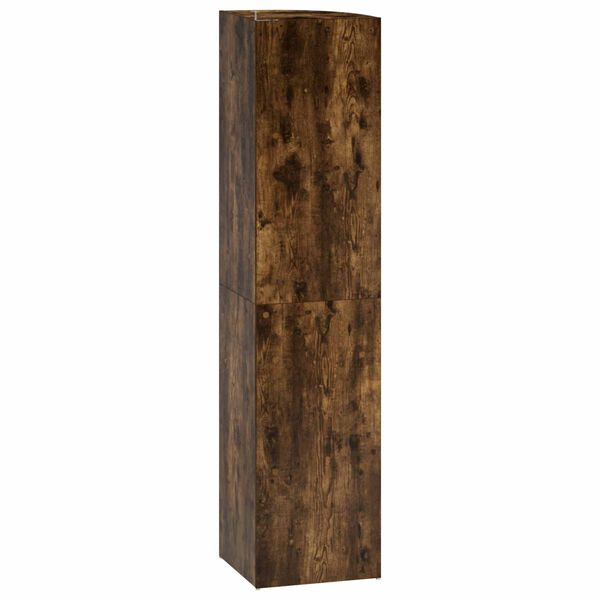 Showing Product Image 4 of 7