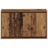 Product Thumbnail Image 3 of 7
