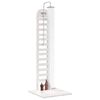 Product Thumbnail Image 3 of 11