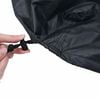 Product Thumbnail Image 11 of 17
