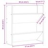 Product Thumbnail Image 11 of 12