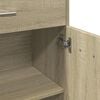 Product Thumbnail Image 9 of 12