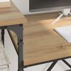 Product Thumbnail Image 4 of 14