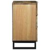 Product Thumbnail Image 4 of 11