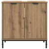Product Thumbnail Image 6 of 15