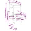 Product Thumbnail Image 9 of 9