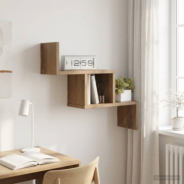 Showing Product Image 2 of 8
