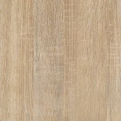 vidaXL Highboard Sonoma Oak 40x36x110 cm Engineered Wood