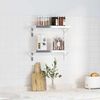 Product Thumbnail Image 4 of 12