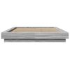 Product Thumbnail Image 5 of 14