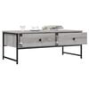 Product Thumbnail Image 4 of 11