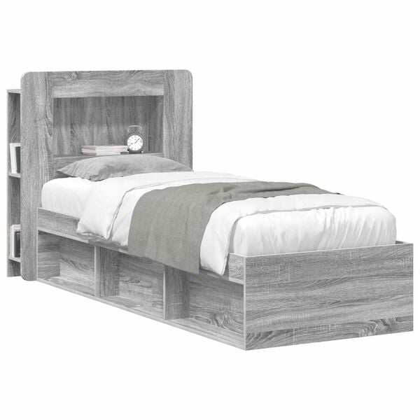 Showing Product Image 2 of 7