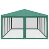 Product Thumbnail Image 4 of 8