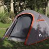 Product Thumbnail Image 2 of 17