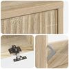 Product Thumbnail Image 7 of 9