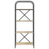 Product Thumbnail Image 5 of 13