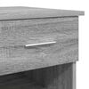 Product Thumbnail Image 9 of 13