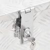 Product Thumbnail Image 8 of 9