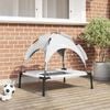 Product Thumbnail Image 2 of 11