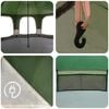 Product Thumbnail Image 9 of 13
