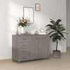 Product Thumbnail Image 2 of 10