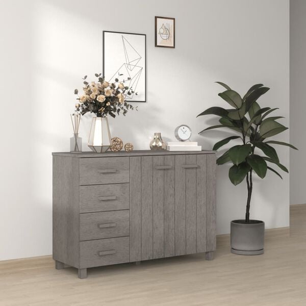 Showing Product Image 2 of 10