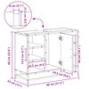 Product Thumbnail Image 16 of 16