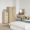 Product Thumbnail Image 2 of 16