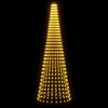 Product Thumbnail Image 3 of 5