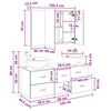 Product Thumbnail Image 14 of 15