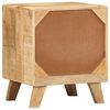 Product Thumbnail Image 4 of 14