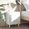 Product Thumbnail Image 2 of 9