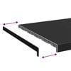 Product Thumbnail Image 8 of 13