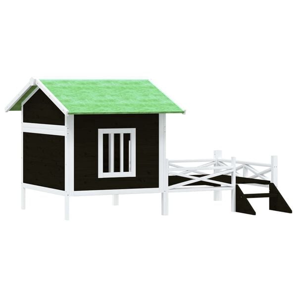 Showing Product Image 1 of 8