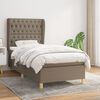 Product Thumbnail Image 2 of 12
