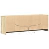 Product Thumbnail Image 7 of 15