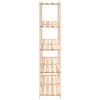 Product Thumbnail Image 5 of 8